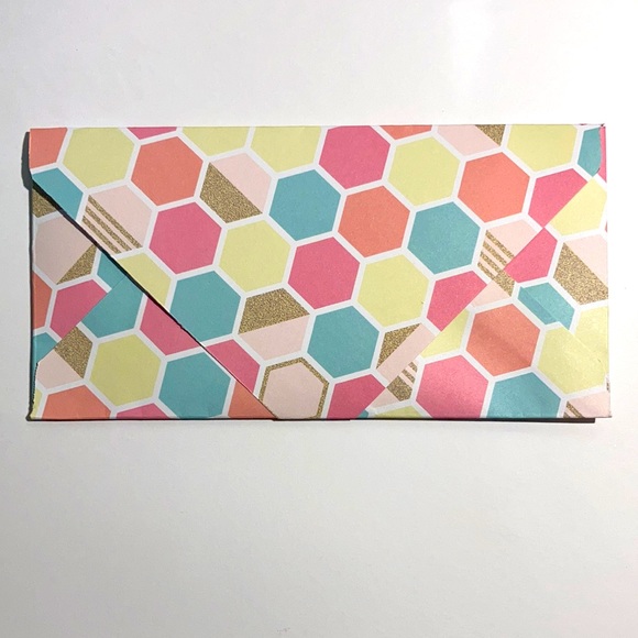 🎉 🎈 Birthday Money Envelopes - Picture 3 of 9